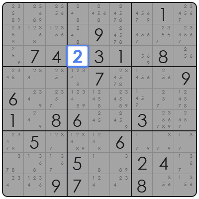 best sudoku app reddit